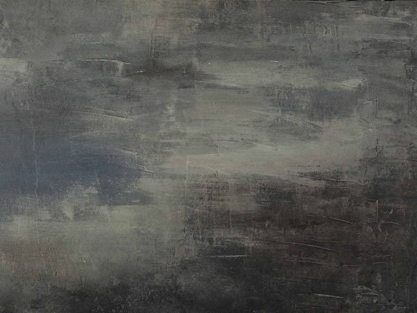 صفحه کابینت نوا کد 4358