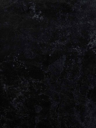 صفحه کابینت نوا کد 4360