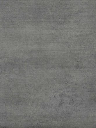 صفحه کابینت نوا کد 4365