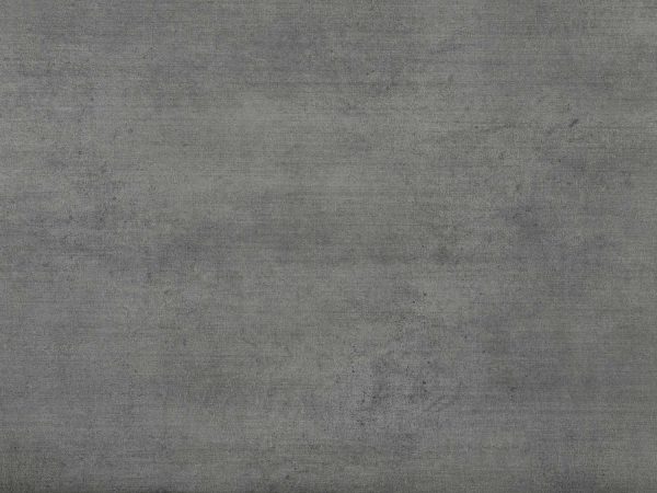 صفحه کابینت نوا کد 4365