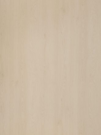 ورق MDF LAMIGRAF CLIEF 451