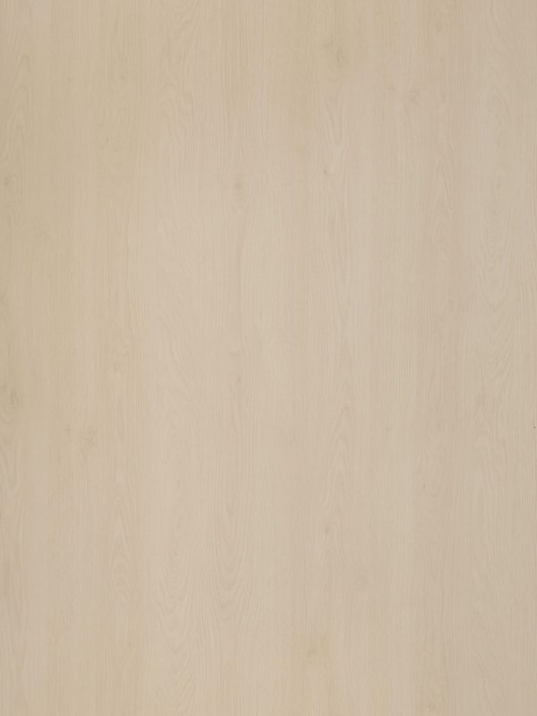 ورق MDF LAMIGRAF CLIEF 451