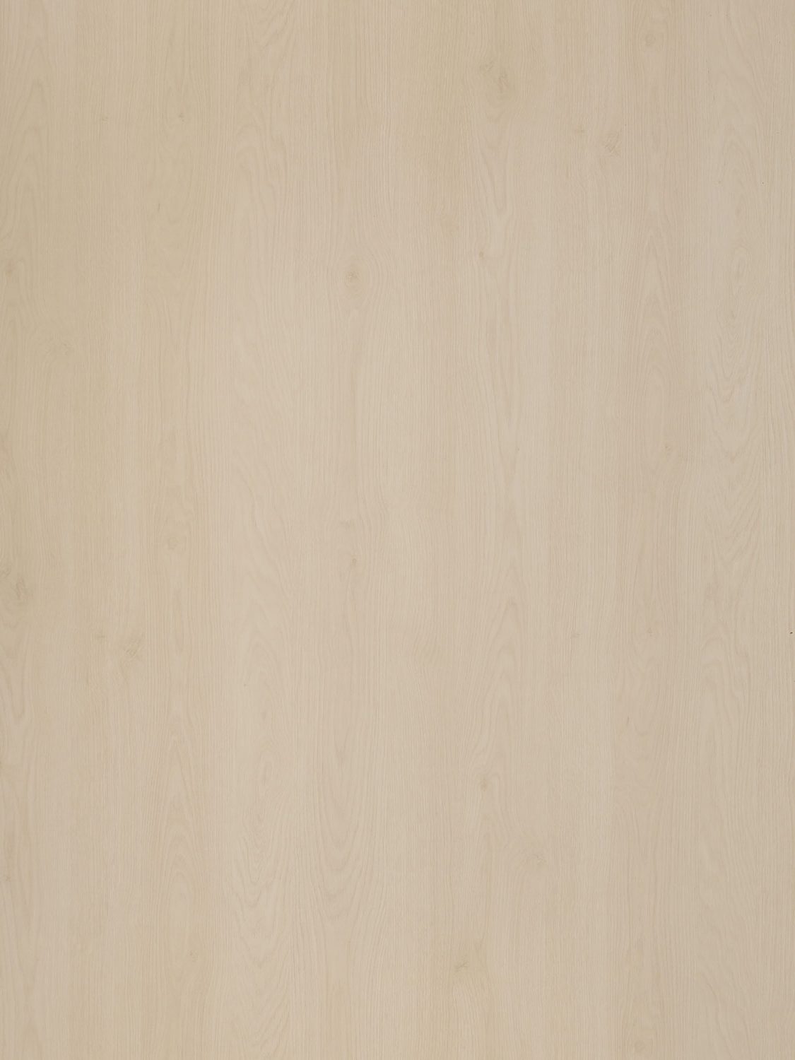 LAMIGRAF CLIEF 451 ورق MDF LAMIGRAF CLIEF 451