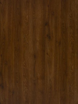 ورق MDF LAMIGRAF CLIFF 454