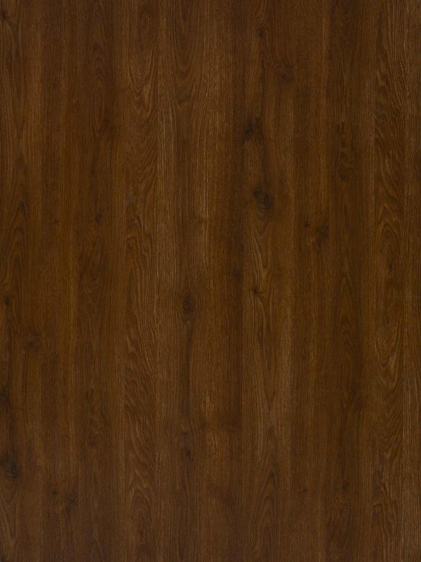 ورق MDF LAMIGRAF CLIFF 454