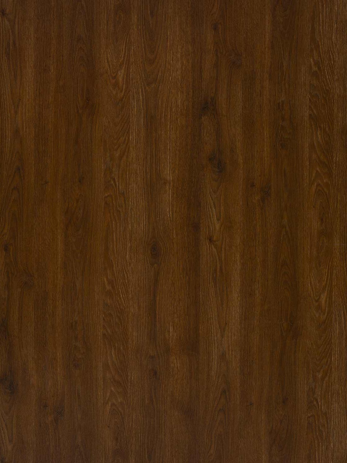 LAMIGRAF CLIFF 454 ورق MDF LAMIGRAF CLIFF 454