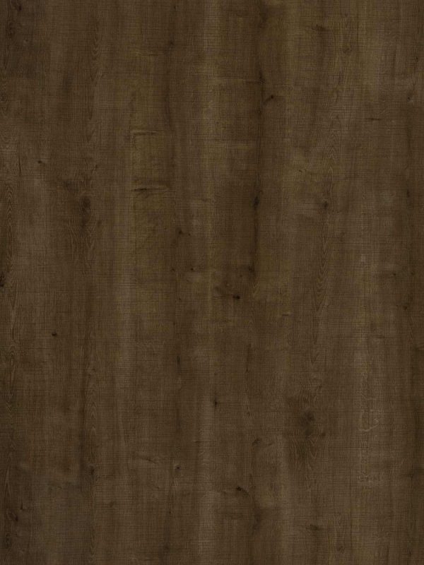ورق MDF NOGHTEH LANCER 461