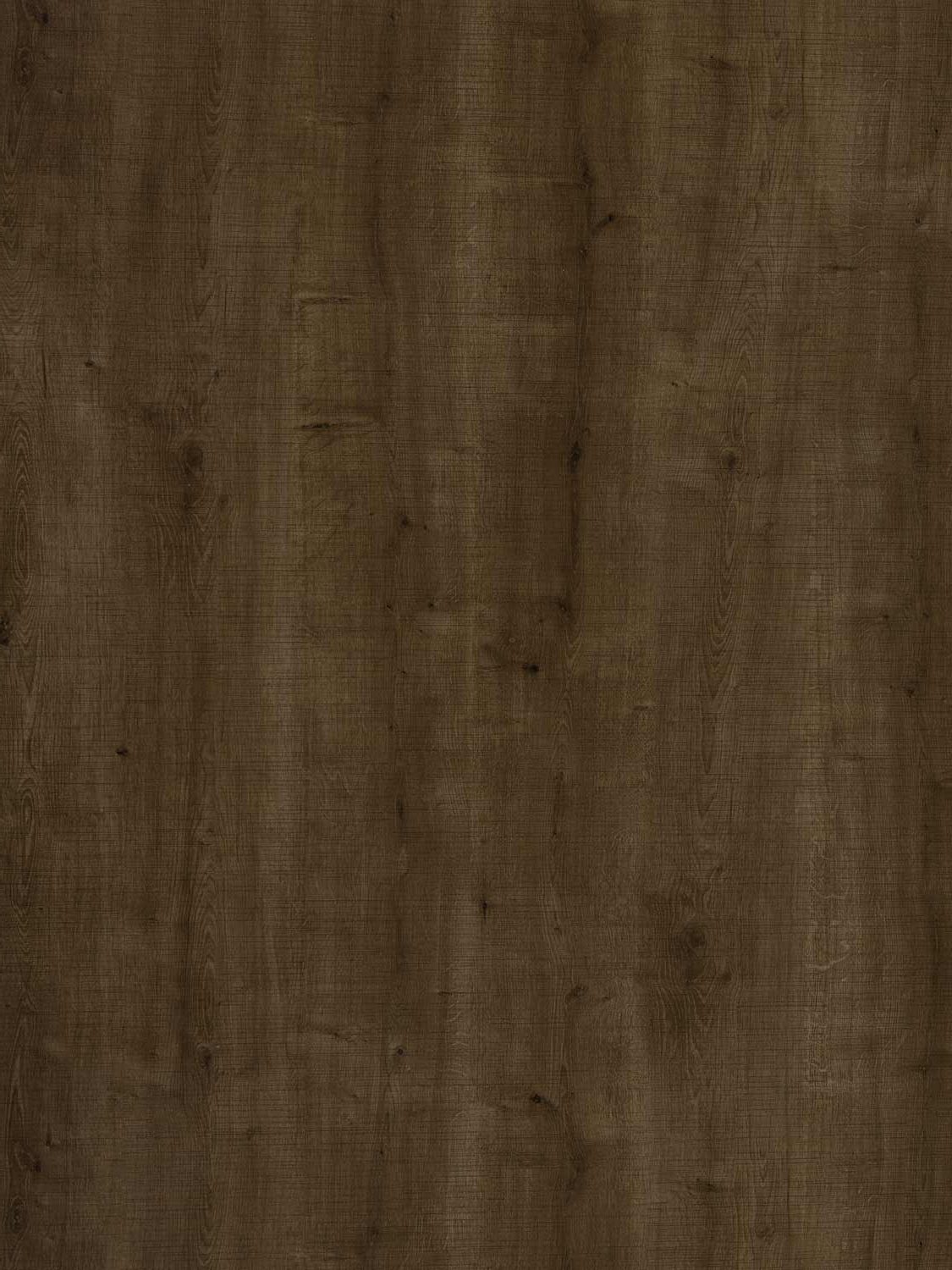 NOGHTEH LANCER 461 ورق MDF NOGHTEH LANCER 461