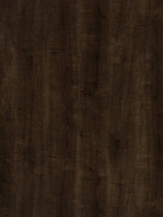 ورق MDF NOGHTEH LANCER 462