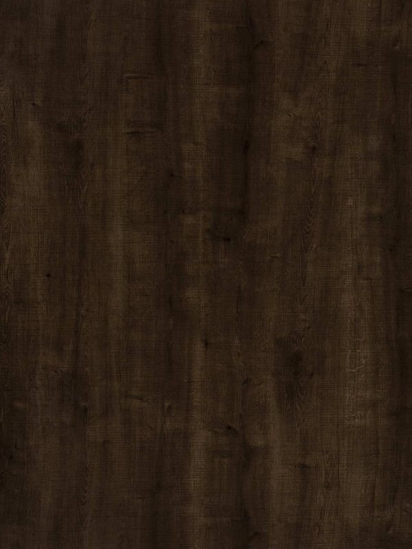 ورق MDF NOGHTEH LANCER 462