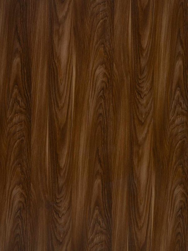 ورق MDF LAMIGRAF CLASSIC 471