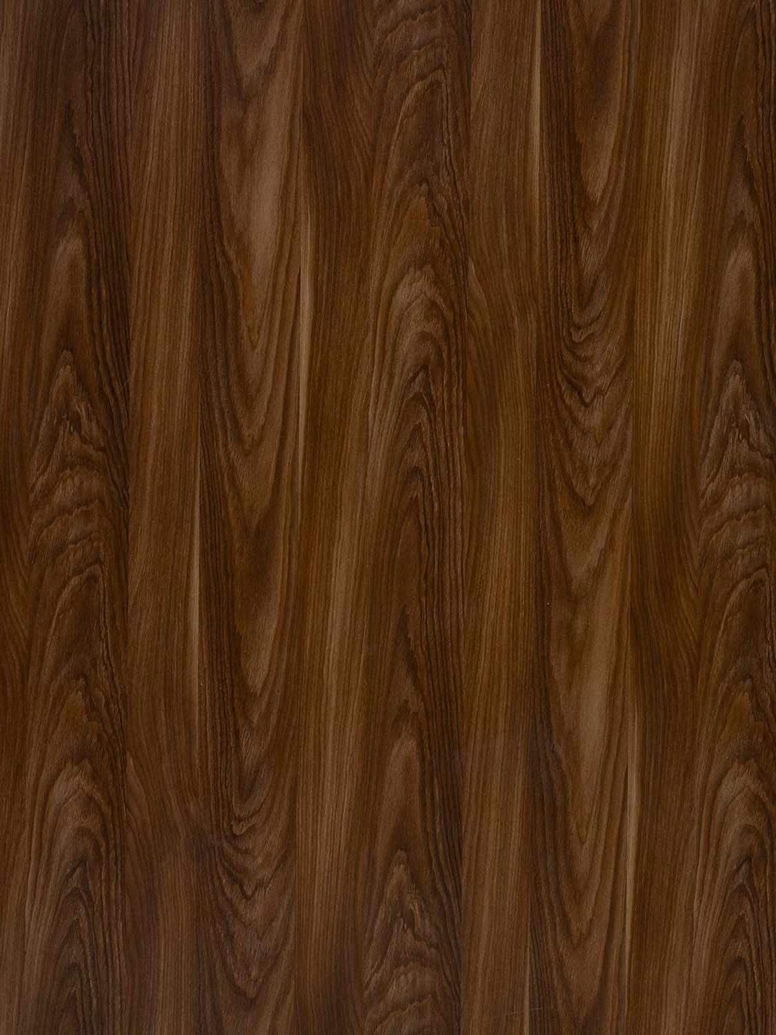 LAMIGRAF CLASSIC 471 ورق MDF LAMIGRAF CLASSIC 471