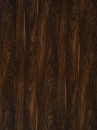 ورق MDF LAMIGRAF CLASSIC 472