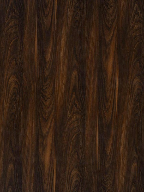 ورق MDF LAMIGRAF CLASSIC 472