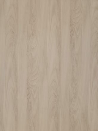 ورق MDF LAMIGRAF CLASSIC 473