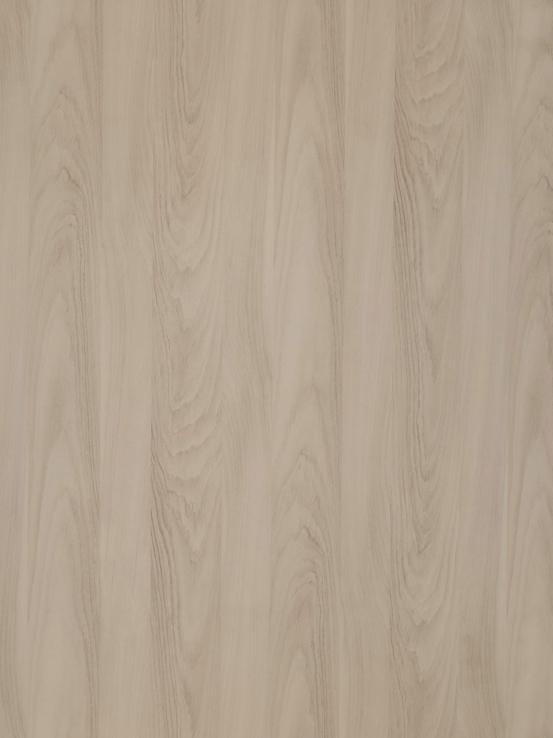 LAMIGRAF CLASSIC 473 ورق MDF LAMIGRAF CLASSIC 473