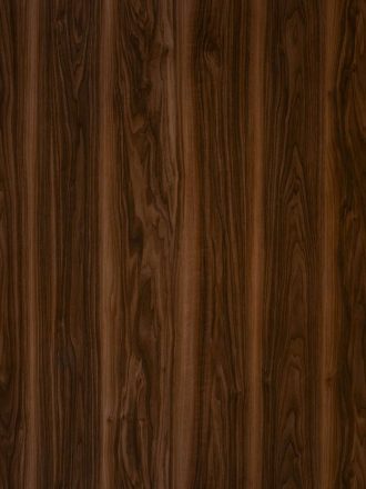 ورق MDF LAMIGRAF CLASSIC 474