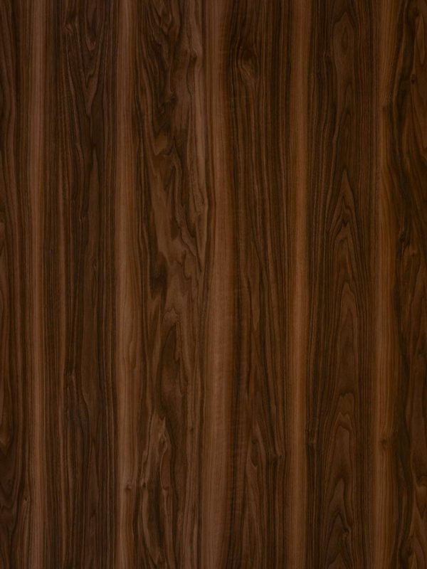 ورق MDF LAMIGRAF CLASSIC 474