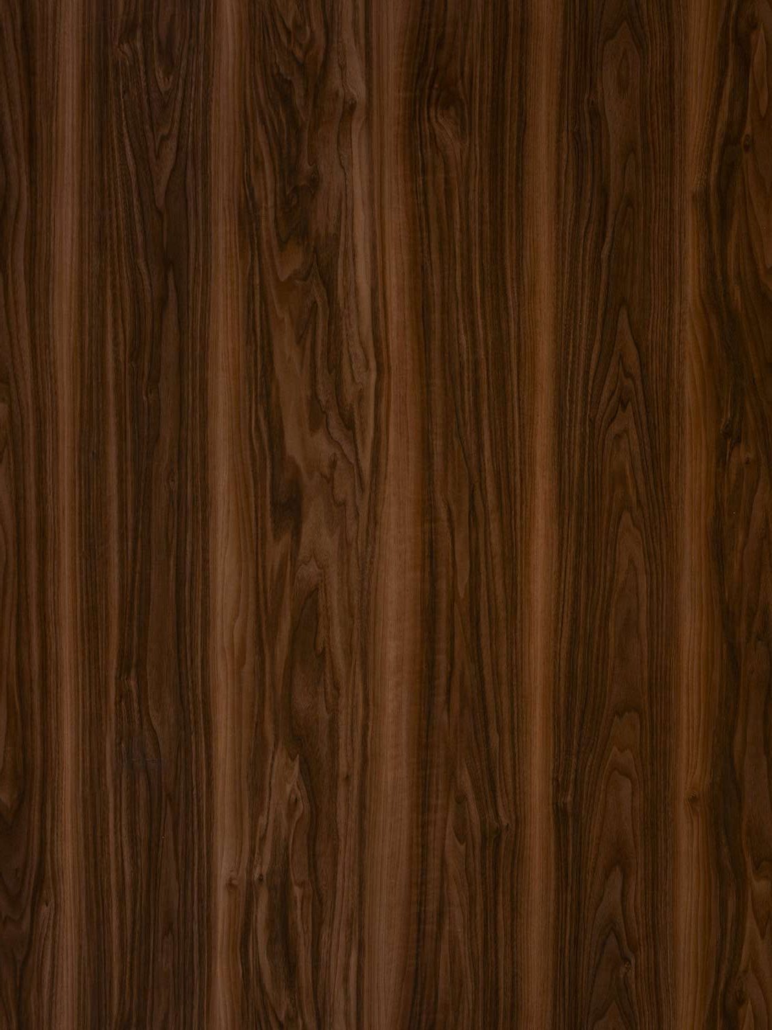 LAMIGRAF CLASSIC 474 ورق MDF LAMIGRAF CLASSIC 474