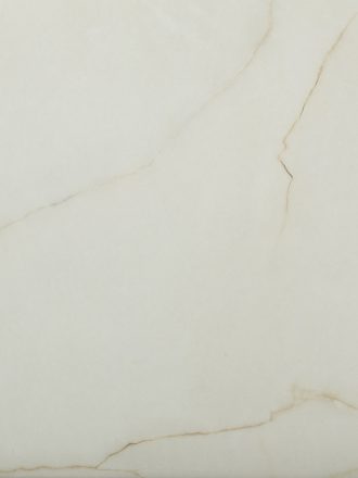 صفحه کابینت نوا کد 5310