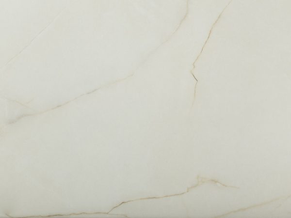صفحه کابینت نوا کد 5310