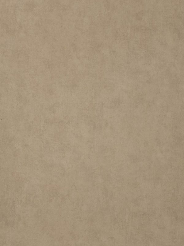 ورق MDF LAMIGRAF Fly 711