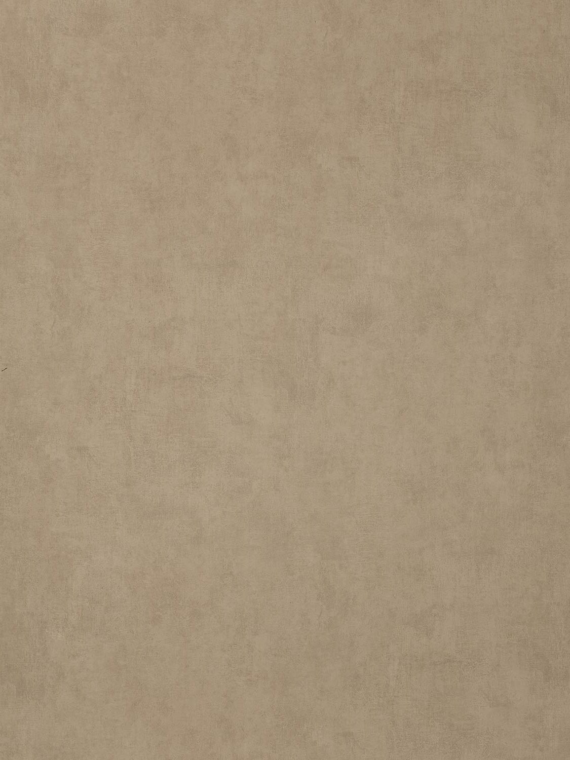 LAMIGRAF Fly 711 ورق MDF LAMIGRAF Fly 711