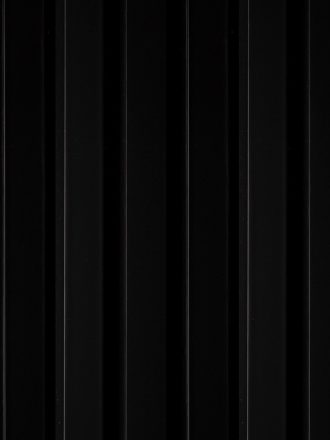پروفیل MDF دیواری AGT مدل LB-3841 کد 723