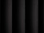 پروفیل MDF دیواری AGT مدل LB-3846 کد 723