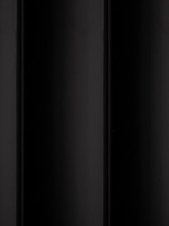 پروفیل MDF دیواری AGT مدل LB-3846 کد 723