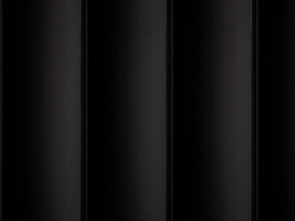 پروفیل MDF دیواری AGT مدل LB-3846 کد 723