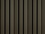 پروفیل MDF دیواری AGT مدل LB-3841 کد 726