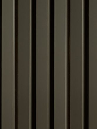 پروفیل MDF دیواری AGT مدل LB-3841 کد 726