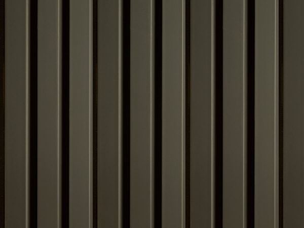 پروفیل MDF دیواری AGT مدل LB-3841 کد 726