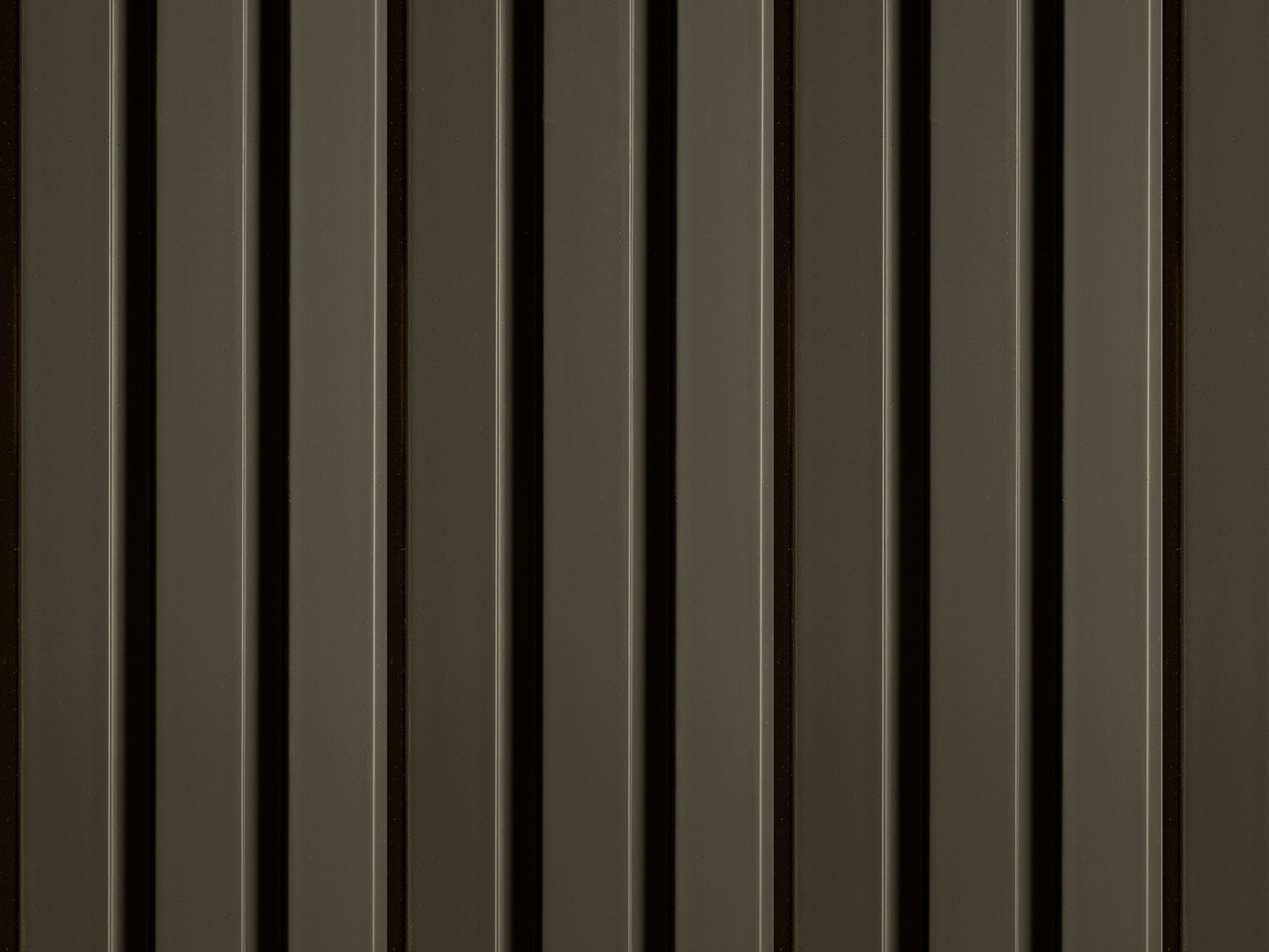 AGT LB-3841 726 پروفیل MDF دیواری AGT مدل LB-3841 کد 726