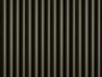 پروفیل MDF دیواری AGT مدل LB-3845 کد 726