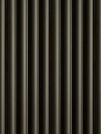 پروفیل MDF دیواری AGT مدل LB-3845 کد 726