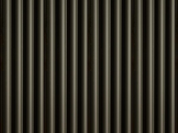 پروفیل MDF دیواری AGT مدل LB-3845 کد 726