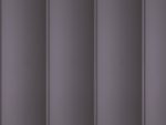 پروفیل MDF دیواری AGT مدل LB-3846 کد 726