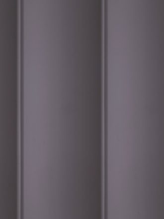 پروفیل MDF دیواری AGT مدل LB-3846 کد 726
