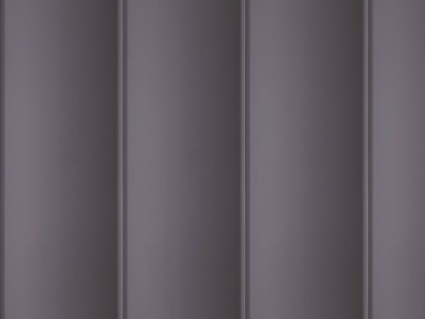 پروفیل MDF دیواری AGT مدل LB-3846 کد 726