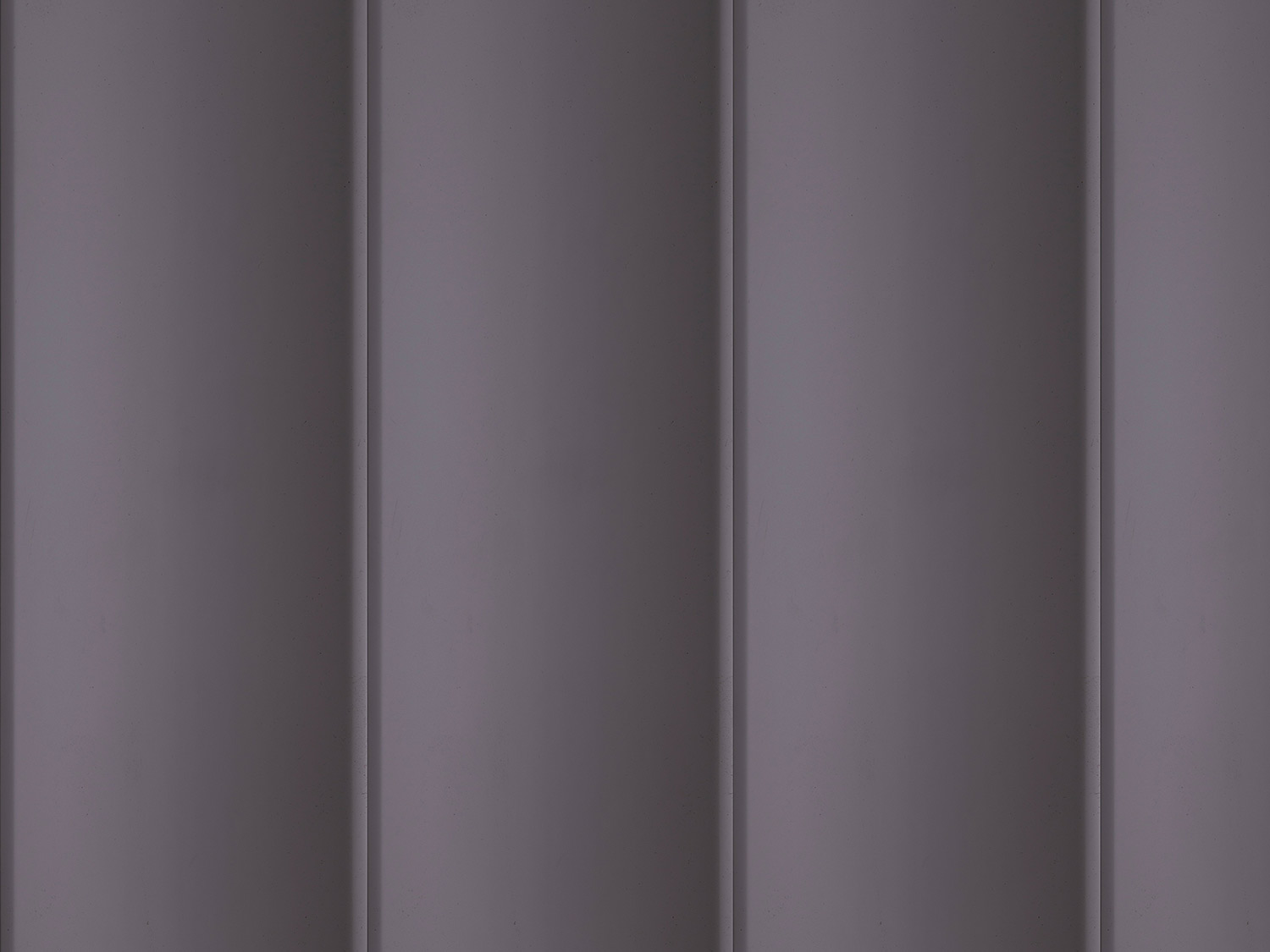 AGT LB-3846 726 پروفیل MDF دیواری AGT مدل LB-3846 کد 726