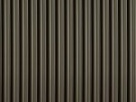 پروفیل MDF دیواری AGT مدل MP-5498 کد 726