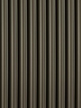 پروفیل MDF دیواری AGT مدل MP-5498 کد 726