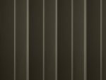 پروفیل MDF دیواری AGT مدل SPR-7140 کد 726