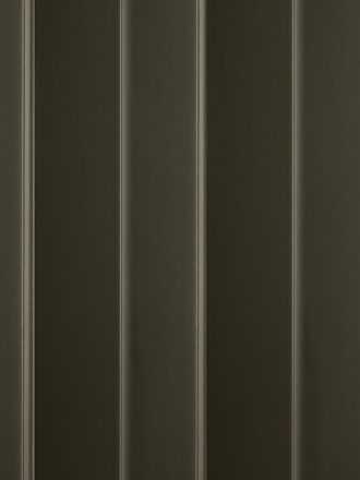 پروفیل MDF دیواری AGT مدل SPR-7140 کد 726