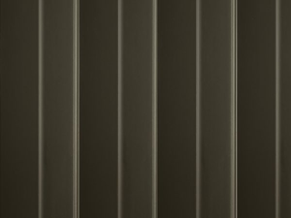 پروفیل MDF دیواری AGT مدل SPR-7140 کد 726