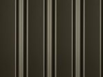 پروفیل MDF دیواری AGT مدل SPR-7177 کد 726