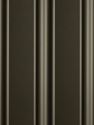 پروفیل MDF دیواری AGT مدل SPR-7177 کد 726