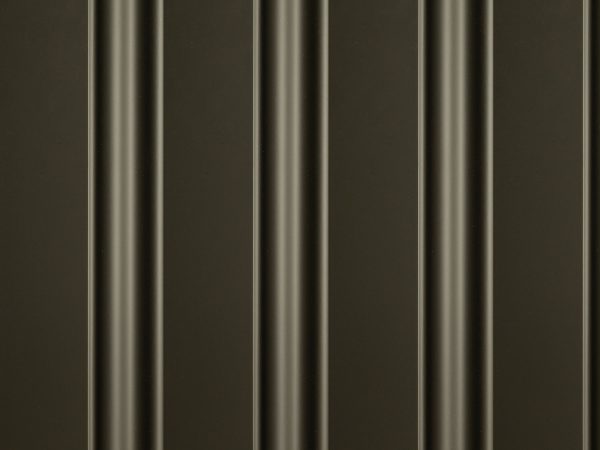 پروفیل MDF دیواری AGT مدل SPR-7177 کد 726